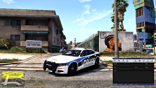 Could contain: land vehicle, vehicle, sky, outdoor, text, wheel, car, transport, tire, building, automotive design