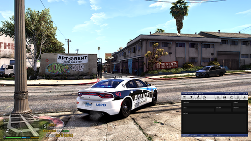 Could contain: text, outdoor, land vehicle, vehicle, sky, wheel, transport, tree, car, tire, motorsport, ground, rally