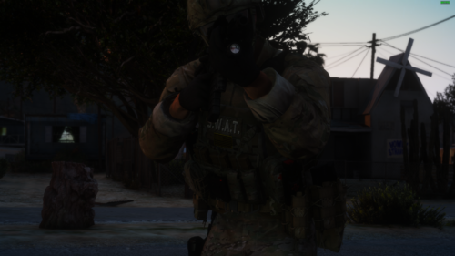 Could contain: outdoor, sky, tree, street