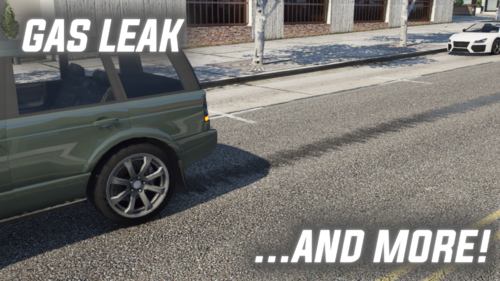 Could contain: wheel, vehicle, land vehicle, text, tire, outdoor, auto part, road, ground, motor vehicle, van, automotive tire, automotive exterior, vehicle registration plate, sport utility vehicle, rim, family car, alloy wheel, minivan, street, transport, parked, car