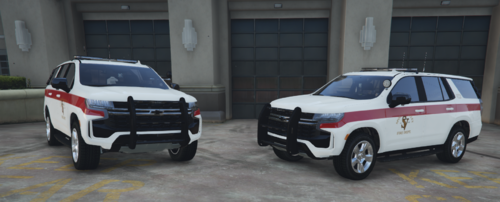 Could contain: wheel, vehicle, land vehicle, tire, bumper, sport utility vehicle, auto part, car, compact sport utility vehicle, automotive tire, automotive exterior, crossover suv, motor vehicle, fender, rim, hardtop, alloy wheel, mini suv, outdoor, land rover, range rover, hatchback, mitsubishi, automotive design, tire care, transport, parked, ground, suv