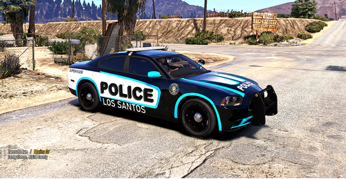 Could contain: vehicle, land vehicle, wheel, outdoor, text, transport, ground, tire, automotive design, car