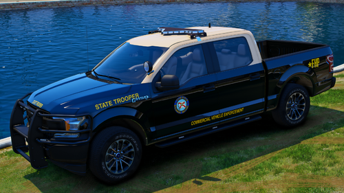 Could contain: vehicle, land vehicle, tire, wheel, bumper, transport, outdoor, grass, auto part, fender, automotive tire, grille, sport utility vehicle, ford, motor vehicle, automotive exterior, land rover, hardtop, hood, pickup truck, parked, car, jeep