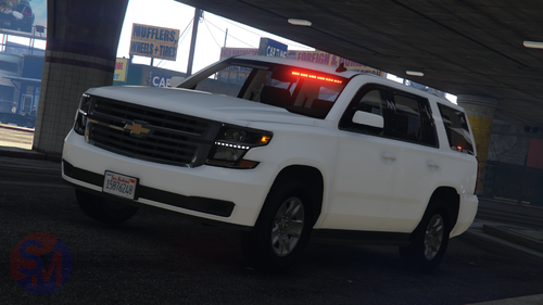 Could contain: vehicle, land vehicle, tire, wheel, bumper, auto part, car, transport, chevrolet, motor vehicle, pickup truck, general motors, sport utility vehicle, automotive exterior, road, grille, automotive tire, truck, hardtop, fender, outdoor, parked