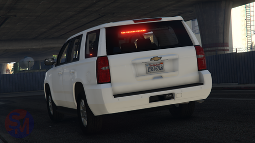 Could contain: vehicle, land vehicle, transport, wheel, tire, auto part, automotive tail & brake light, minivan, motor vehicle, vehicle registration plate, automotive exterior, road, compact van, mini mpv, bumper, outdoor, van, white, parked, car