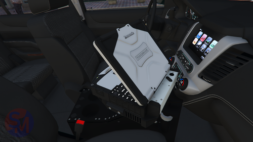 Could contain: text, vehicle, car, auto part, indoor, automotive