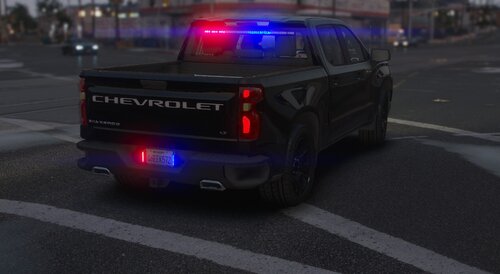 Could contain: vehicle, road, land vehicle, outdoor, wheel, tire, car, text, automotive exterior, auto part, automotive tail & brake light, bumper, vehicle registration plate, automotive lighting, street, automotive side marker light, light, driving, night