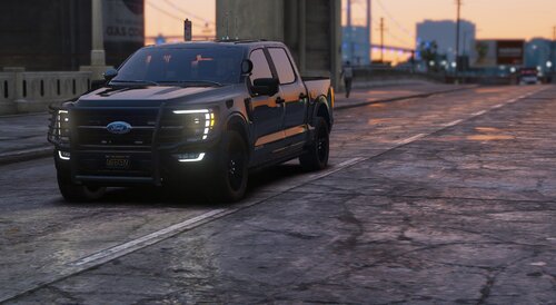 Could contain: vehicle, land vehicle, wheel, outdoor, tire, ground, road, building, auto part, bumper, car, sport utility vehicle, automotive design, automotive side marker light, van, parked, street