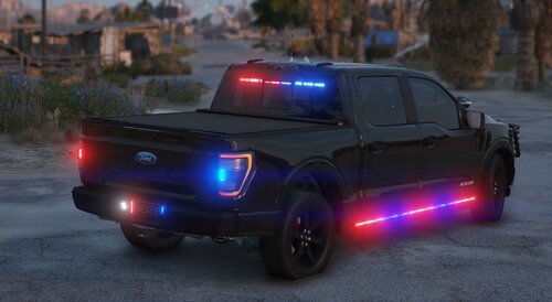 Could contain: vehicle, land vehicle, outdoor, wheel, tire, car, auto part, road, bumper, pickup truck, transport, automotive exterior, automotive lighting, automotive side marker light, automotive tire, hardtop, coupe utility, automotive tail & brake light, automotive light bulb, hood, light, purple, street, truck