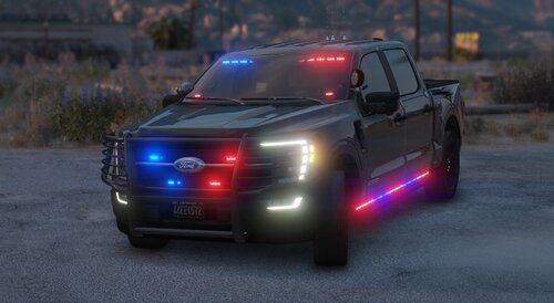 Could contain: vehicle, land vehicle, outdoor, tire, wheel, road, bumper, auto part, automotive tail & brake light, automotive lighting, sport utility vehicle, automotive exterior, automotive side marker light, automotive light bulb, pickup truck, subaru, car, ground, light