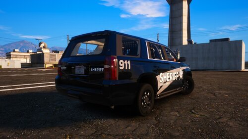 Could contain: sky, vehicle, land vehicle, outdoor, wheel, transport, tire, text, auto part, vehicle registration plate, bumper, automotive exterior, road, parked, ground, sport utility vehicle, automotive tire, car, blue, rally, mountain