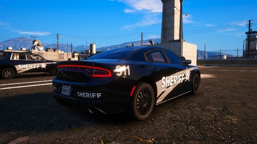 Could contain: sky, land vehicle, vehicle, wheel, outdoor, tire, automotive design, luxury vehicle, sports sedan, sports car, auto part, performance car, mid-size car, transport, personal luxury car, sedan, hood, car, ground, street