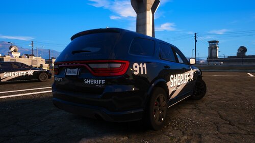 Could contain: sky, land vehicle, vehicle, wheel, outdoor, tire, auto part, vehicle registration plate, car, mid-size car, transport, bumper, automotive exterior, ford motor company, full-size car, family car, blue, parked, ground