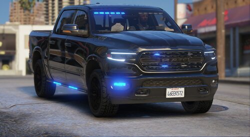 Could contain: vehicle, land vehicle, tire, wheel, bumper, grille, outdoor, auto part, car, ground, sport utility vehicle, general motors, road, hood, chevrolet, automotive tire, range rover, automotive design, automotive exterior, pickup truck, land rover, parked, pickup