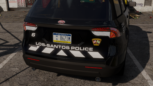 Could contain: text, vehicle, land vehicle, tire, outdoor, vehicle registration plate, wheel, car, auto part, automotive exterior, automotive tail & brake light, bumper, motor vehicle, hatchback, ground, mini mpv, automotive side marker light, family car, automotive lighting, black, parked