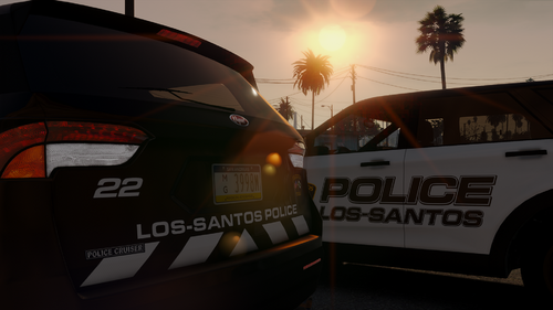 Could contain: sky, land vehicle, vehicle, outdoor, text, wheel, tire, car, auto part, transport, automotive exterior, motor vehicle, automotive lighting, automotive design, automotive tail & brake light, vehicle registration plate, sunset, parked