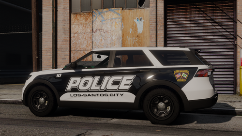 Could contain: vehicle, land vehicle, wheel, tire, outdoor, building, auto part, text, bumper, transport, car, fender, motor vehicle, automotive exterior, mini cooper, sport utility vehicle, automotive tire, road, parked, street