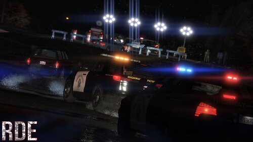 Could contain: vehicle, land vehicle, car, outdoor, text, light, night, vehicle registration plate, automotive lighting, street, traffic, city