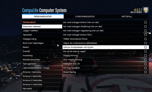 Could contain: text, screenshot