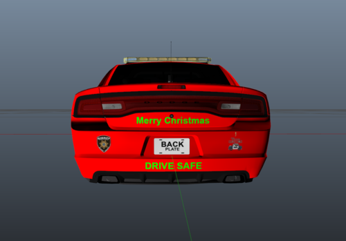 Could contain: vehicle, sky, land vehicle, automotive design, sports car, hood, bumper, red, car, outdoor