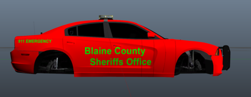 Could contain: vehicle, land vehicle, transport, wheel, auto part, automotive design, automotive light bulb, car, tire