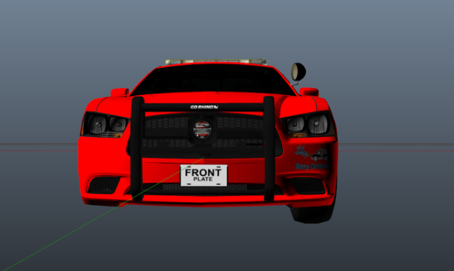 Could contain: vehicle, land vehicle, automotive design, sports car, wheel, supercar, performance car, luxury vehicle, bumper, automotive light bulb, car, red