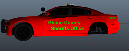 Could contain: vehicle, land vehicle, transport, wheel, sports car, auto part, hood, tire, automotive design, car