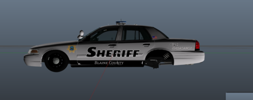 Could contain: vehicle, transport, land vehicle, car, wheel, text, sky, tire, sedan, auto part, outdoor