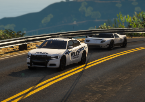 Could contain: outdoor, vehicle, land vehicle, wheel, road, sports car, automotive design, transport, car, performance car, tire, motorsport, supercar, luxury vehicle, sports sedan, auto part, spoiler, bumper, automotive exterior