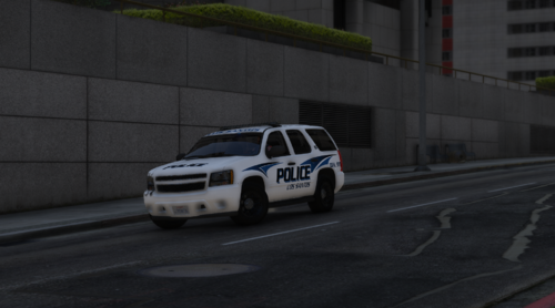 Could contain: vehicle, land vehicle, wheel, outdoor, road, tire, building, police car, law enforcement, street, transport, car, police