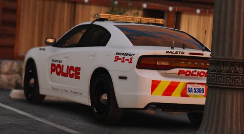 Could contain: vehicle, land vehicle, wheel, text, tire, car, transport, police car, auto part, full-size car, ford, mitsubishi, automotive light bulb, mid-size car, bumper, outdoor, road, street, police