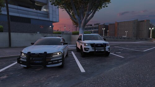 Could contain: vehicle, land vehicle, outdoor, wheel, sky, road, tire, bumper, building, sport utility vehicle, vehicle registration plate, auto part, automotive design, grille, family car, mid-size car, automotive exterior, street, ground, car