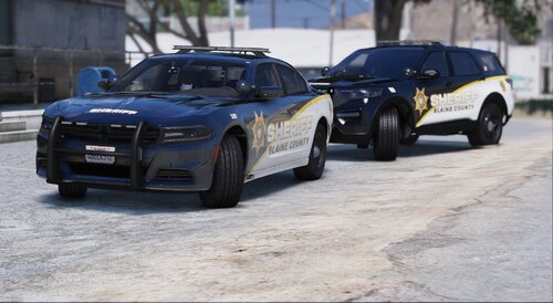 Could contain: vehicle, wheel, land vehicle, outdoor, tire, automotive design, road, bumper, sports car, ground, performance car, transport, street, car