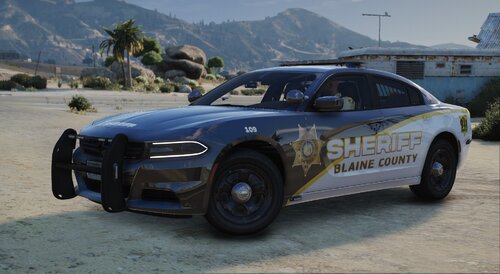 Could contain: vehicle, outdoor, land vehicle, wheel, sky, tire, transport, bumper, automotive design, car, ground, sports car, road, mountain