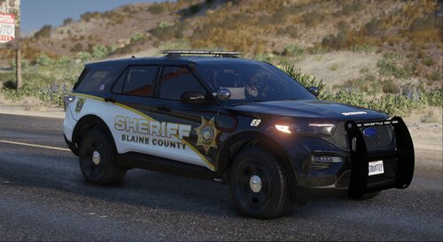 Could contain: vehicle, land vehicle, outdoor, car, wheel, tire, transport, sport utility vehicle, auto part, bumper, road, crossover suv, compact sport utility vehicle, automotive exterior, rally, jeep