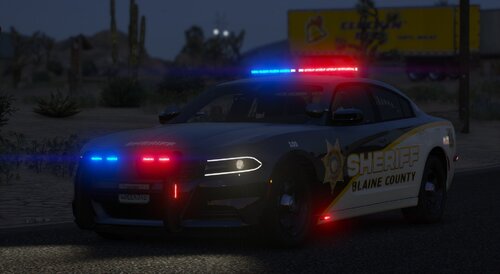 Could contain: vehicle, land vehicle, wheel, outdoor, full-size car, mid-size car, sports sedan, road, transport, sports car, automotive light bulb, sedan, performance car, automotive design, automotive lighting, auto part, tire, car, night, light