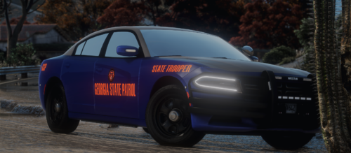 Vehicle Models - GTA5 Mods - LCPDFR.com