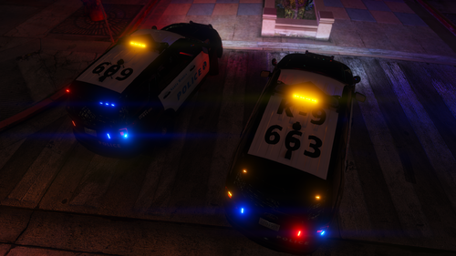 Could contain: screenshot, floor, ground, sign, night, outdoor, light, car