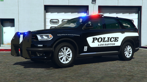 Could contain: vehicle, land vehicle, wheel, tire, text, transport, bumper, auto part, automotive exterior, automotive design, car, sport utility vehicle, police car, fender, rim, automotive light bulb, alloy wheel, law enforcement, automotive lighting, automotive tire, motor vehicle, ford, nissan, mitsubishi, full-size car, ford motor company, outdoor, police, emergency