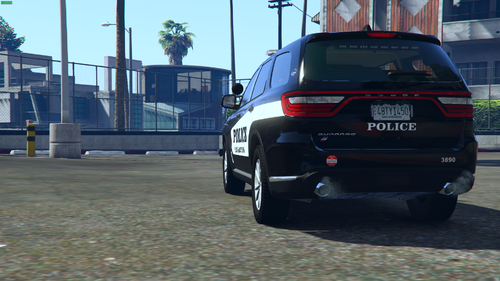 Could contain: vehicle, land vehicle, wheel, text, tire, outdoor, auto part, sky, vehicle registration plate, automotive design, bumper, mid-size car, family car, automotive exterior, automotive tail & brake light, sports sedan, automotive lighting, transport, car, alloy wheel, motor vehicle, rim, automotive wheel system, city car, automotive tire, ground, road, automotive