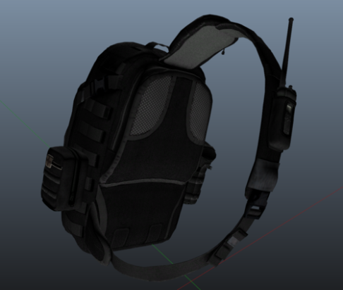 Could contain: headphones, accessory