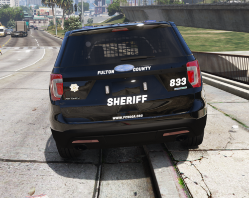 Could contain: text, vehicle, land vehicle, outdoor, vehicle registration plate, wheel, tire, automotive tail & brake light, automotive exterior, auto part, ground, road, car, street