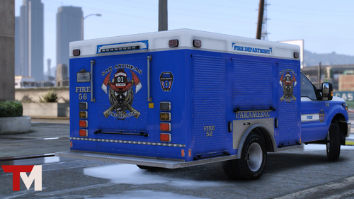 Could contain: vehicle, wheel, land vehicle, text, sky, outdoor, transport, tire, road, blue, auto part, street, truck, ice, van, parked