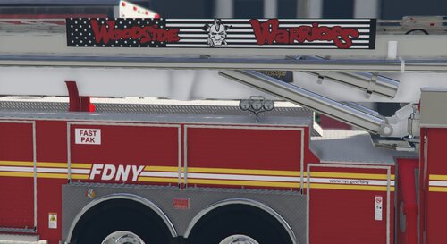 Could contain: fire, firefighter, fire department, emergency service, fire apparatus, vehicle, emergency vehicle, transport, wheel, emergency, outdoor, service, rescue, fire station, land vehicle, engine, red, truck, department