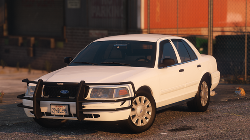 Vehicle Models - GTA5 Mods - LCPDFR.com