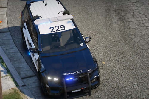 Could contain: vehicle, land vehicle, wheel, outdoor, car, tire, text, ground, auto part, road, motor vehicle, automotive exterior, automotive design