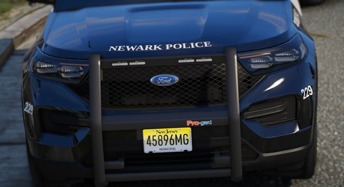 Could contain: text, vehicle, land vehicle, tire, automotive design, bumper, car, grille, auto part, luxury vehicle, wheel, vehicle registration plate, automotive exterior, outdoor, blue, ground