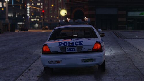 Could contain: vehicle, land vehicle, text, outdoor, wheel, road, transport, building, vehicle registration plate, street, car, ground, rally, light