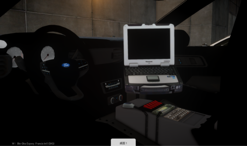 Could contain: text, computer, indoor, computer monitor, output device, computer keyboard, electronics, screenshot, personal computer