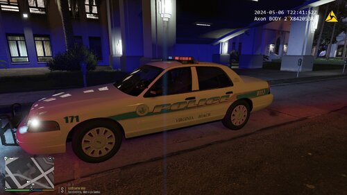 Could contain: vehicle, land vehicle, wheel, transport, car, tire, text, sedan, outdoor, parked, light, night